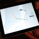 Illustration for article titled Mobile Logger: Everybody With an iPhone and a Bike Should Get This App